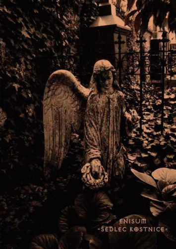 Enisum : Sedlec Kostnice Enisum : Sedlec Kostnice